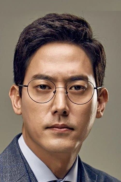 Фото 김선혁