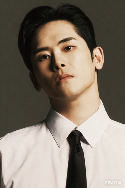 Фото 이호원