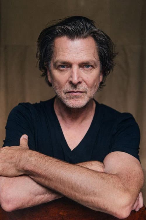 Фото Jörg Pintsch