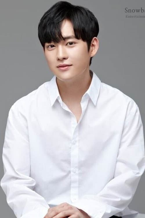 Фото Choi Kyu-jin