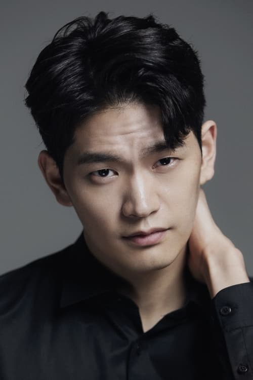 Фото 강상준