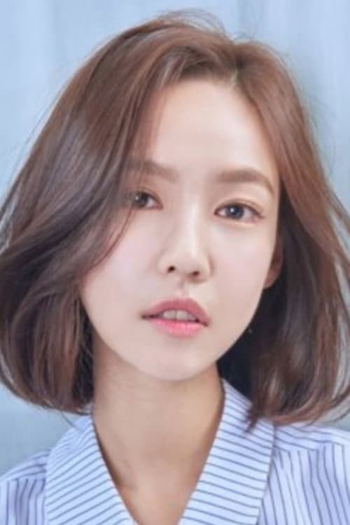 Фото Kim Soo-yeon