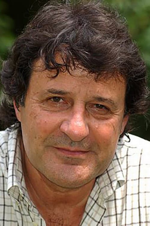 Фото Jean-Claude Dumas
