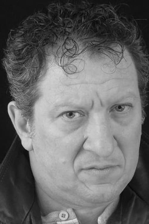 Фото Bruno Conti