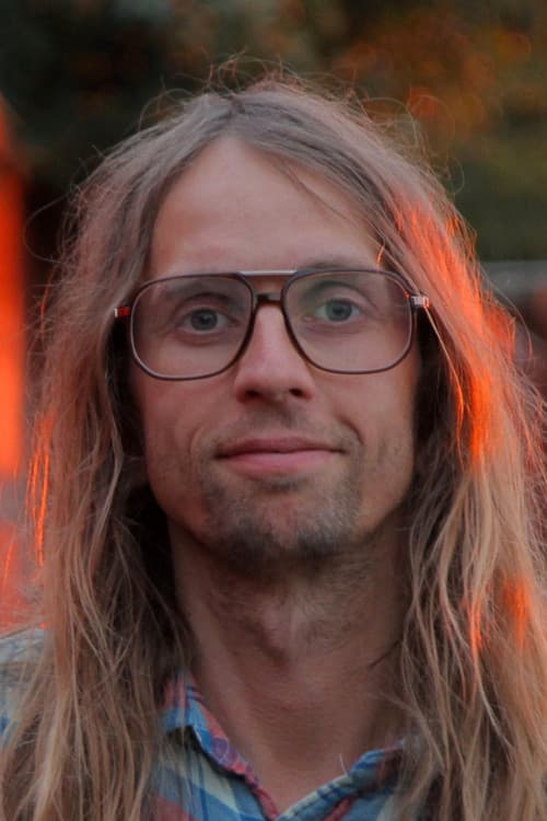Фото Jens Sjögren