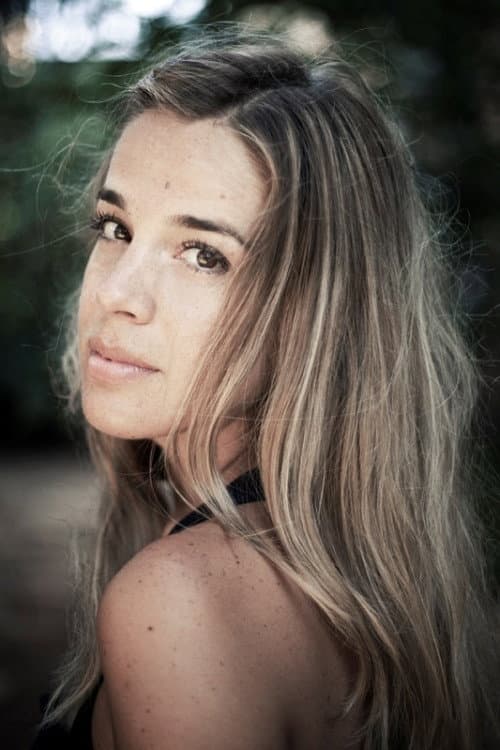 Фото Sara Verhagen
