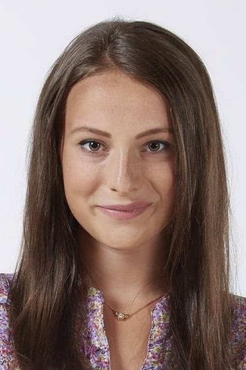 Фото Anna Fialová