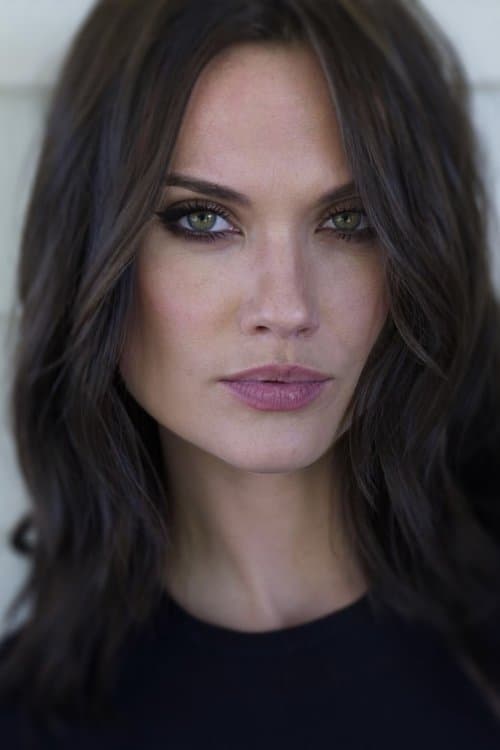 Фото Laura James