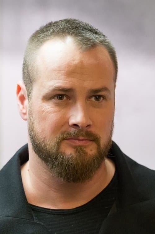 Фото Paweł Małaszyński
