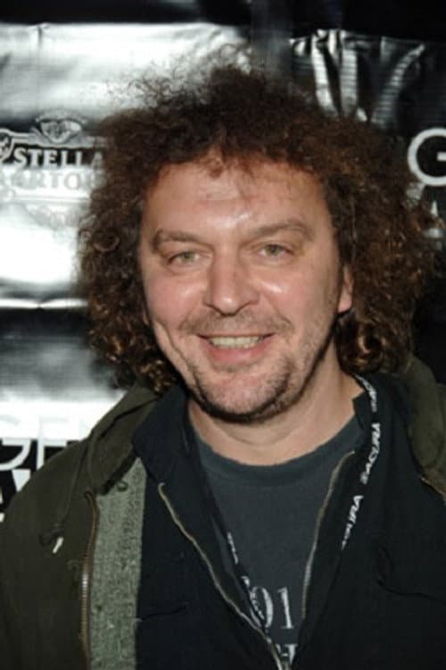 Фото Goran Dukić