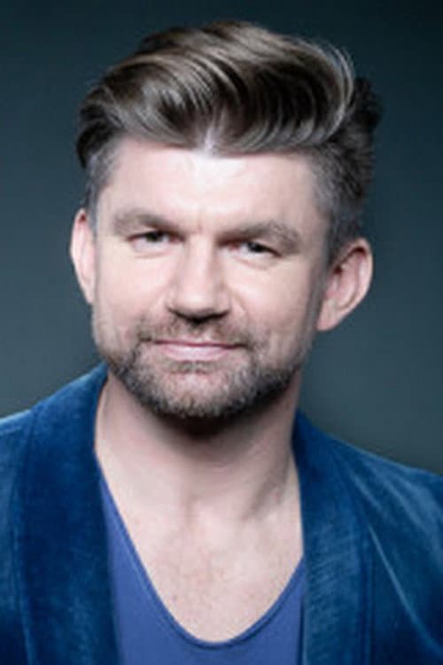 Фото Marcel Wiercichowski