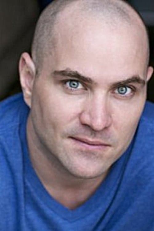 Фото Joey Oglesby