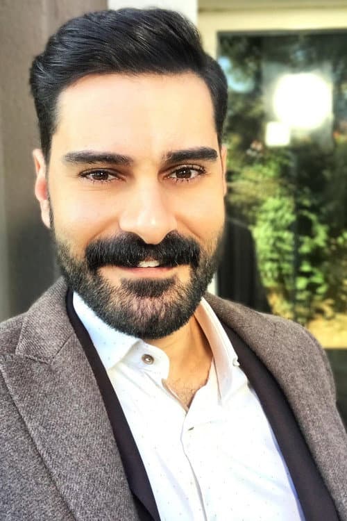 Фото Süleyman Felek