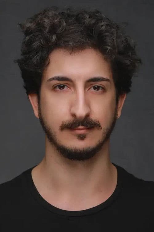 Фото Onur Durmaz