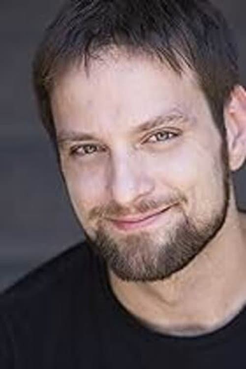 Фото Don Bitters III