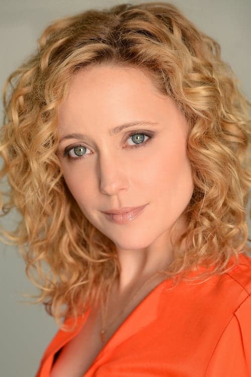 Фото Annie Tedesco