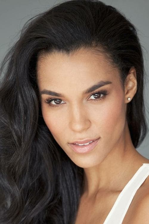 Фото Brooklyn Sudano