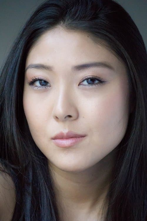 Фото Miki Ishikawa