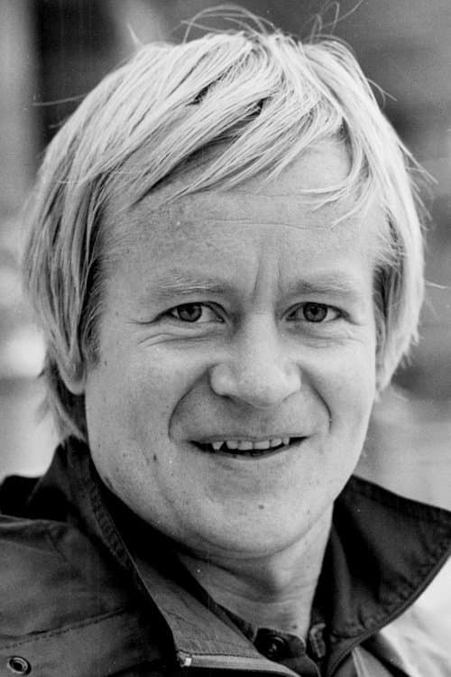 Фото Anders Ahlbom Rosendahl