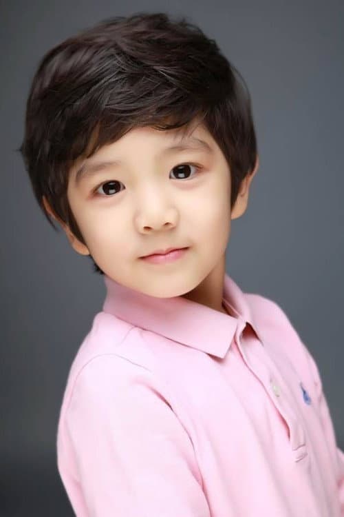 Фото Jung Yoo Geun