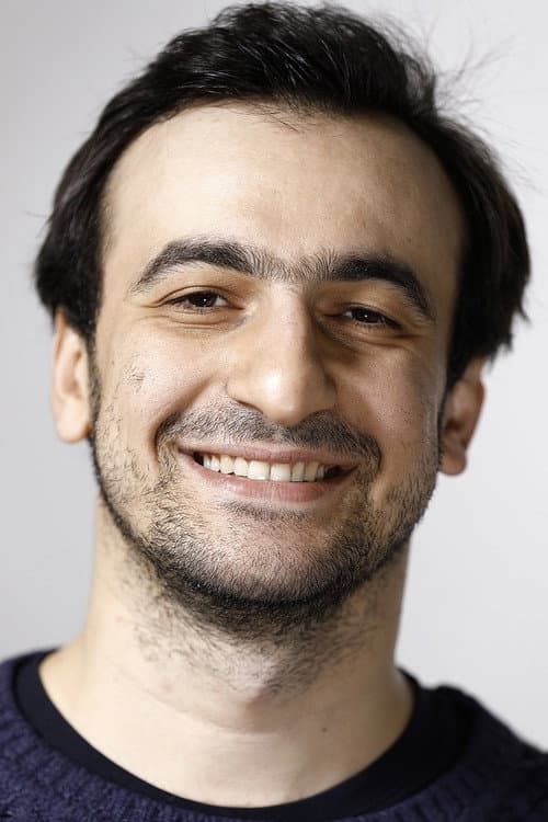 Фото Selman Nacar