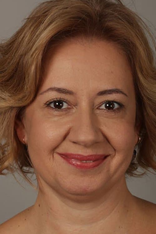 Фото Özlem Çakar