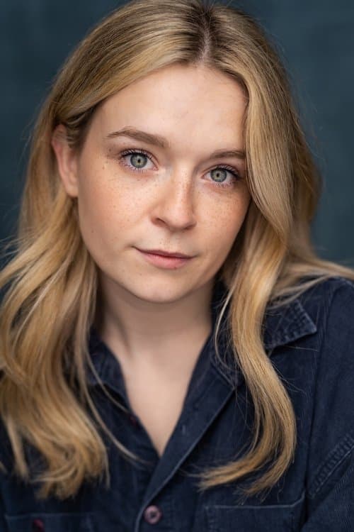 Фото Mali O'Donnell