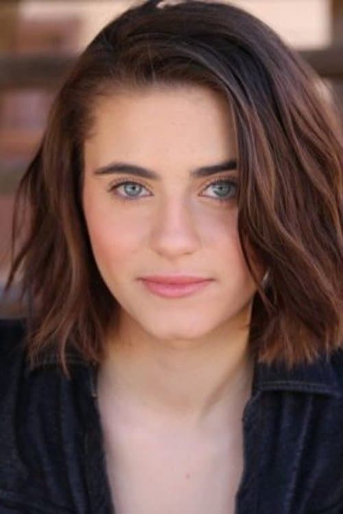 Фото Alexia Ioannides