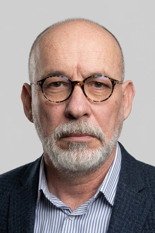 Фото Erdal Küçükkömürcü