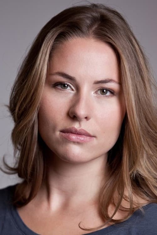Фото Sanne Langelaar