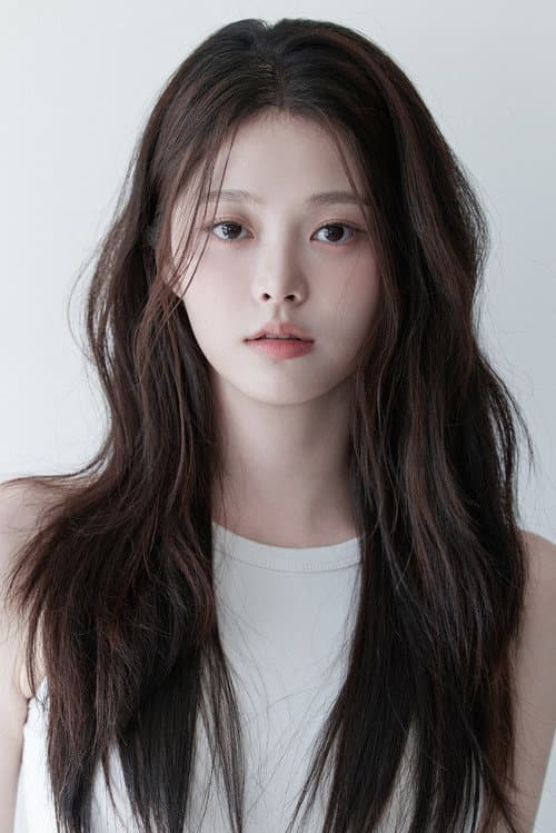 Фото Park Ji-won