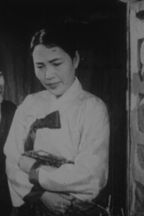 Фото 고선애