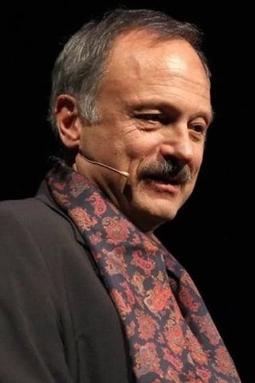 Фото Stefano Reali
