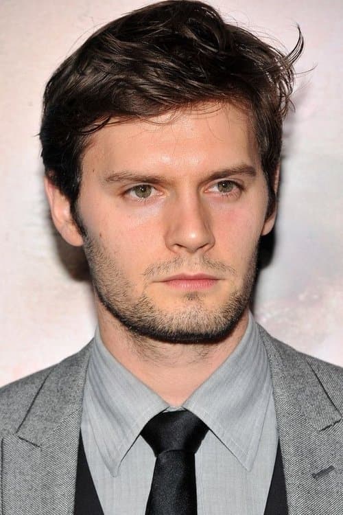 Фото Hugo Becker