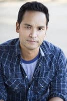 Фото Ramon De Ocampo