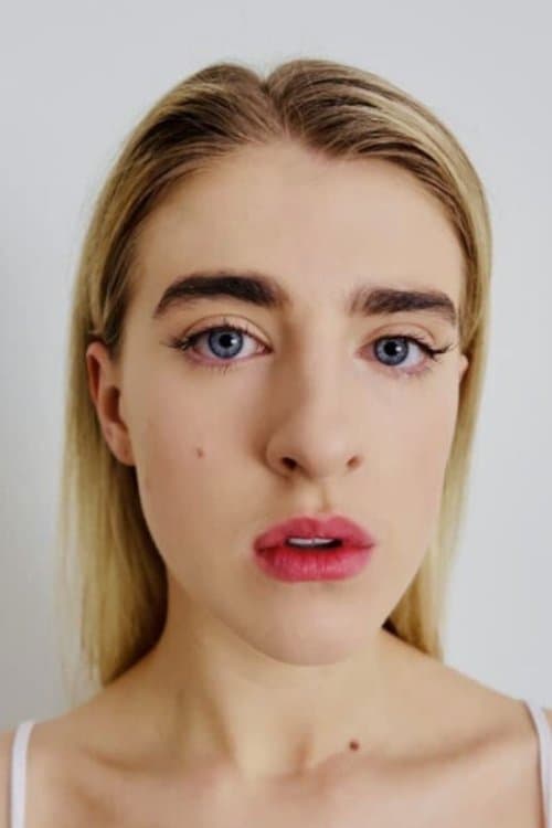 Фото Ava Connolly