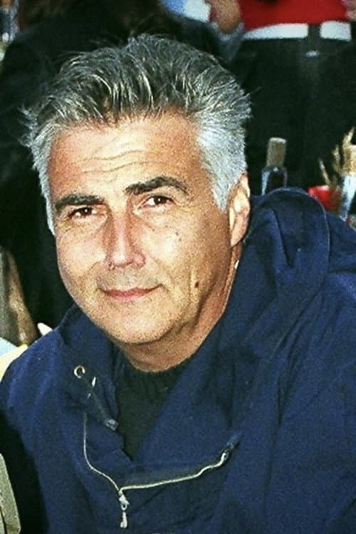 Фото Krzysztof Krauze