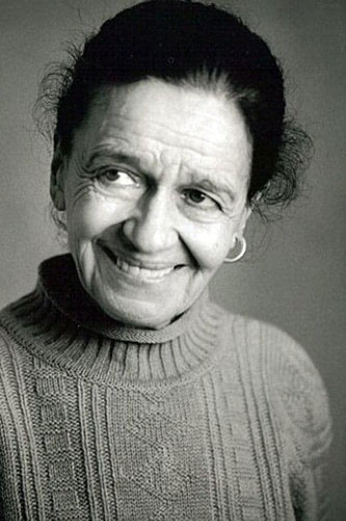 Фото Rosine Favey