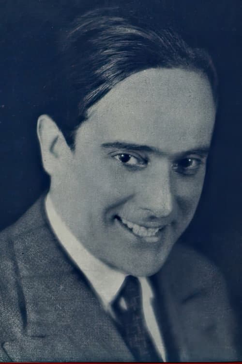 Фото Georges Péclet