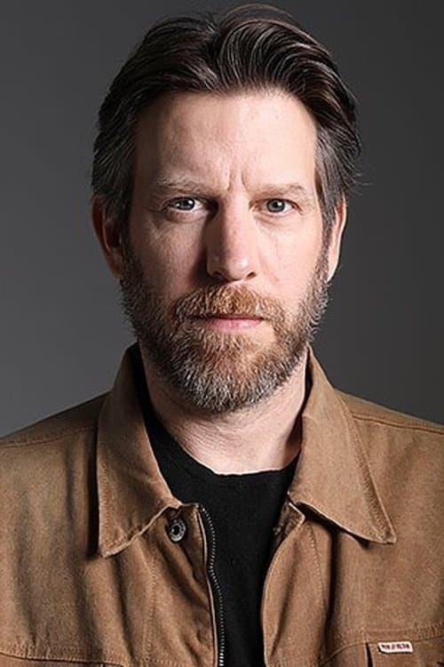 Фото Andrew Tarbet
