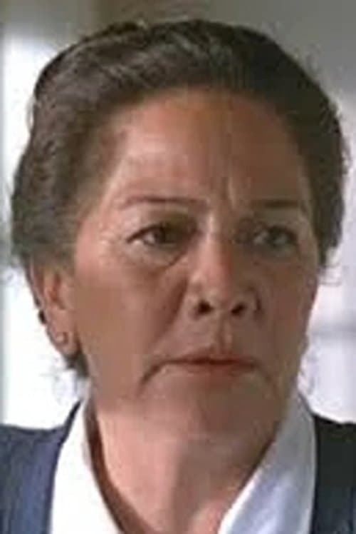 Betty Carvalho photo