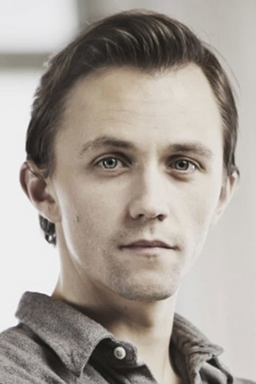 Фото Sondre Lerche