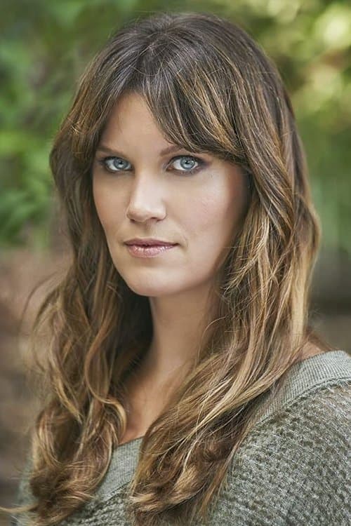 Фото Frida Farrell