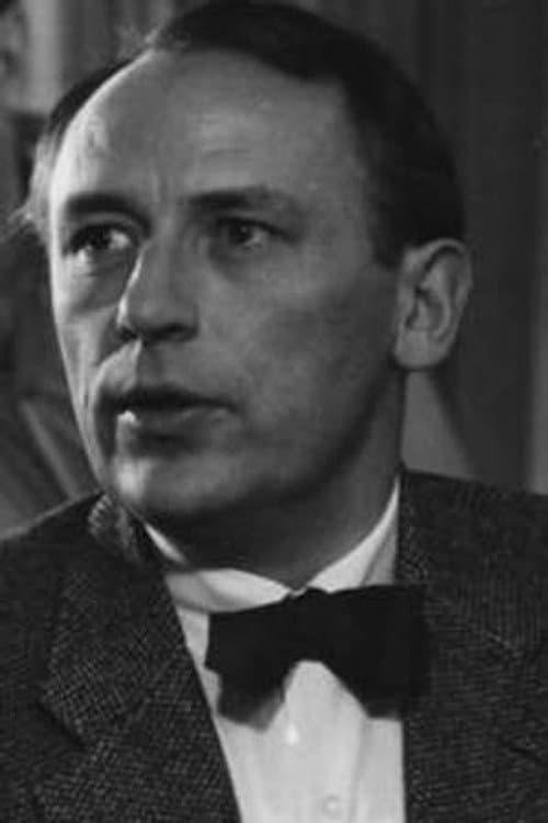 Фото Ulf Johansson