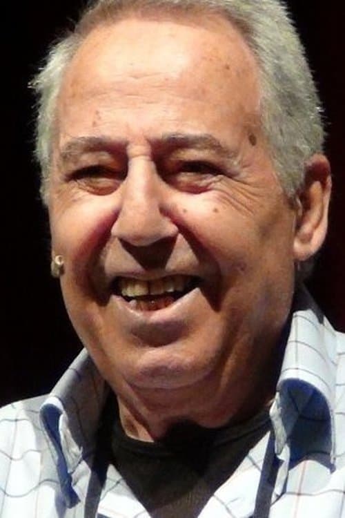 Фото Aldo Ralli