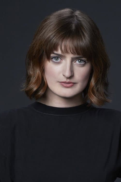 Фото Chloe Troast