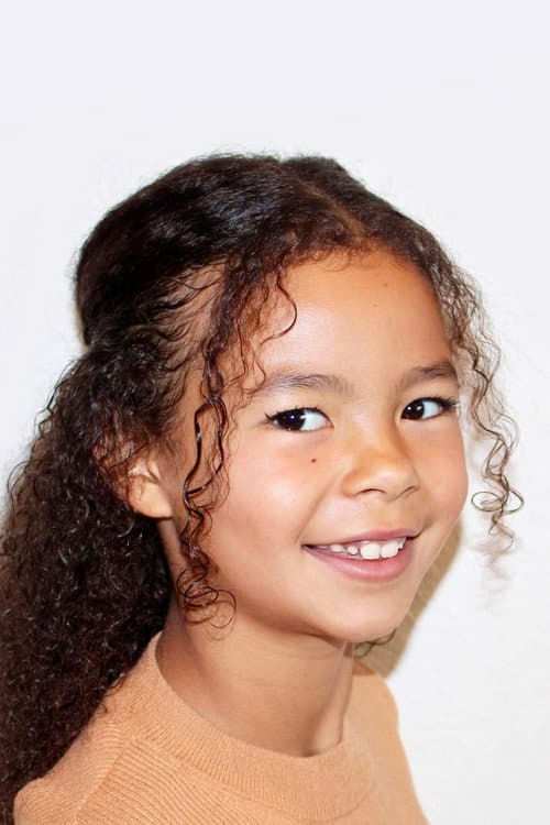 Фото Ayla Alger