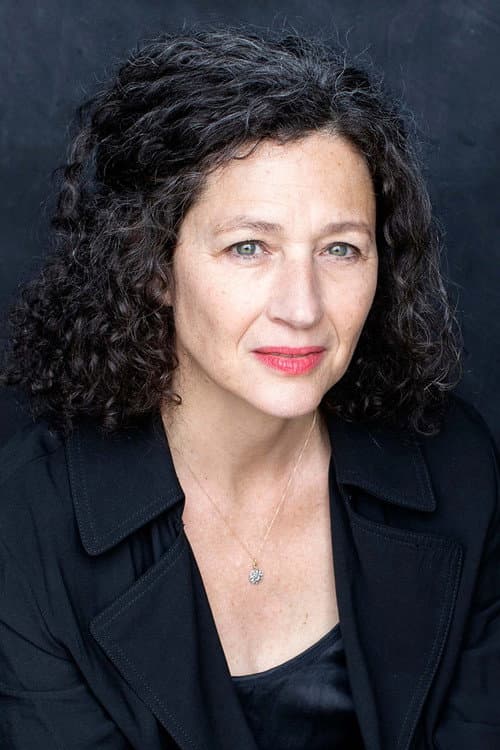 Фото Delia Mayer