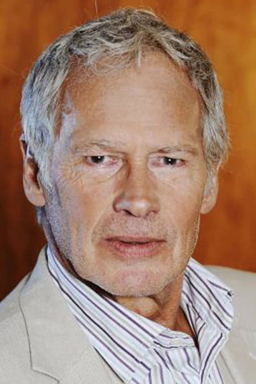 Фото Stig Engström