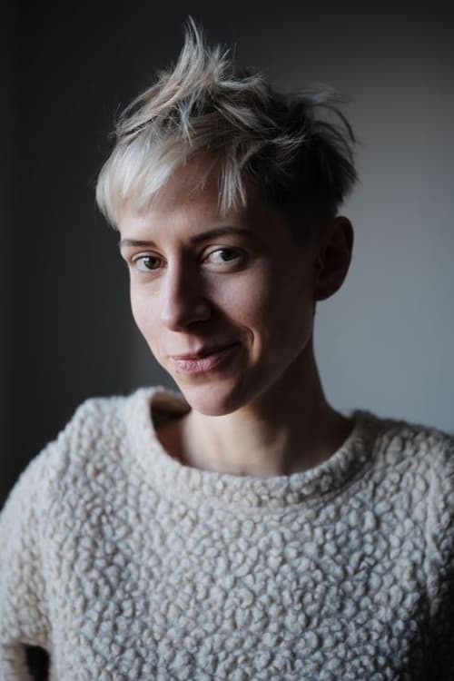 Фото Sara Celler-Jezierska